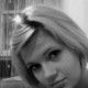 Alena, 33