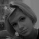 Alena, 33