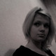 Alena, 33