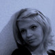 Alena, 33