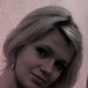 Alena, 33