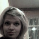 Alena, 33