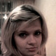 Alena, 33