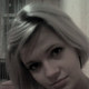 Alena, 33