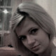 Alena, 33