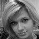 Alena, 33