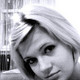 Alena, 33