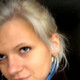 Alena, 33