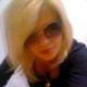 Alena, 33