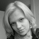 Alena, 33