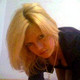 Alena, 33