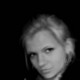Alena, 33