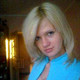 Alena, 33