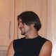 David, 42 (3 , 0 )