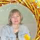 svetlana, 53 (1 , 0 )