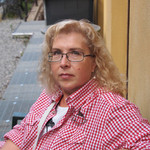 Liubov, 60