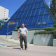 Vinni, 48 (1 , 0 )