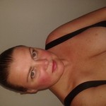 , 51