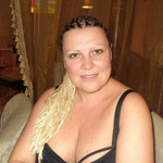 , 51