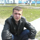 Aleklim, 40