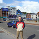 Andrey, 51 (1 , 0 )