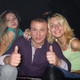 Andrey, 46 (1 , 0 )