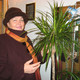 ELENA, 78