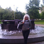 ALENA, 55