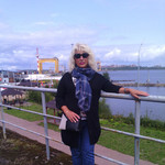 ALENA, 55