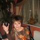 Valentina, 59 (1 , 0 )