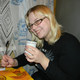 Elle, 38 (1 , 0 )