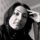 Sweet Girl, 39