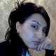 Sweet Girl, 39