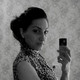 Sweet Girl, 39