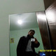 Vladimir, 38