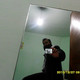 Vladimir, 38