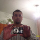 Vladimir, 38