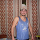 Vladimir, 38