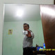 Vladimir, 38