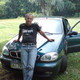 Vitaliy, 56