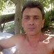 oleg, 53 (1 , 0 )