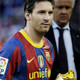 Lionel Messi, 38 (2 , 0 )