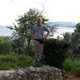 petr, 63