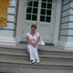 Svetlana, 56