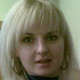 Vita, 45