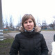 Anna Kabakova, 37 (2 , 0 )