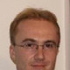 denis, 42