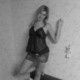 �����, 36