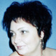 viktorija, 58 (5 , 0 )