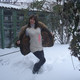 iryna, 41